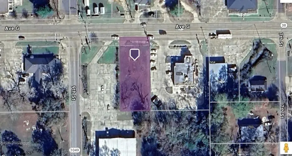 Photo of Listing #2479509