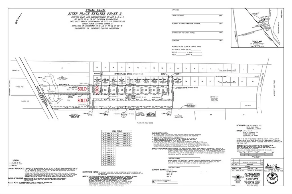 Photo of Listing #2479283