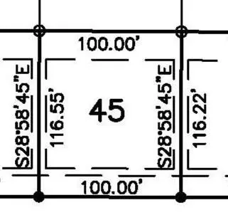 Photo of Listing #2479968