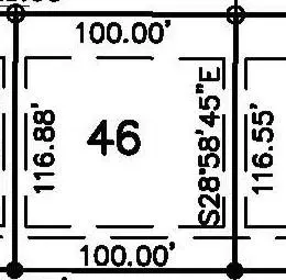 Photo of Listing #2480001