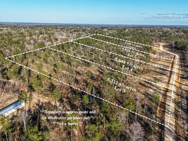 Photo of Listing #2480733