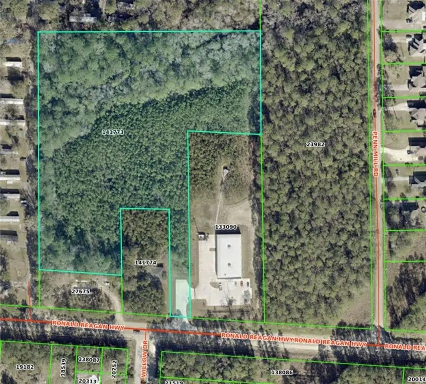 Photo of Listing #2482260