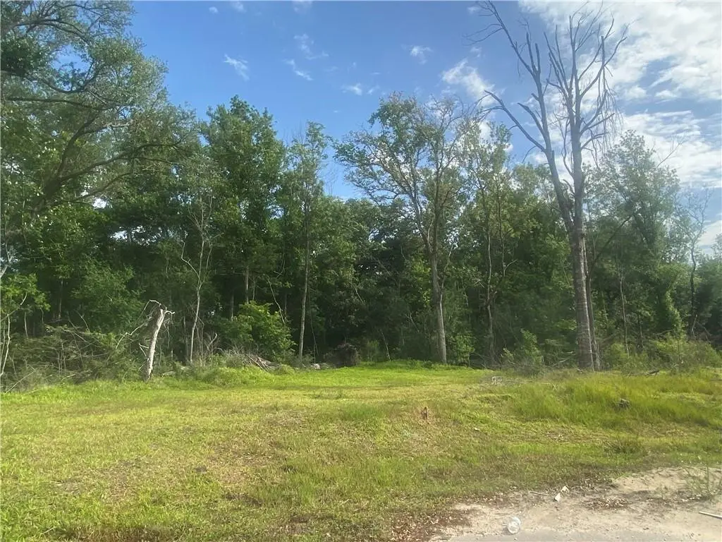 Photo of Listing #2482947