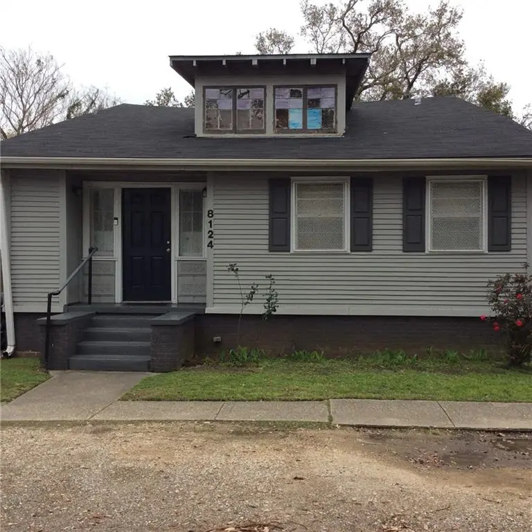 Photo of Listing #2486291