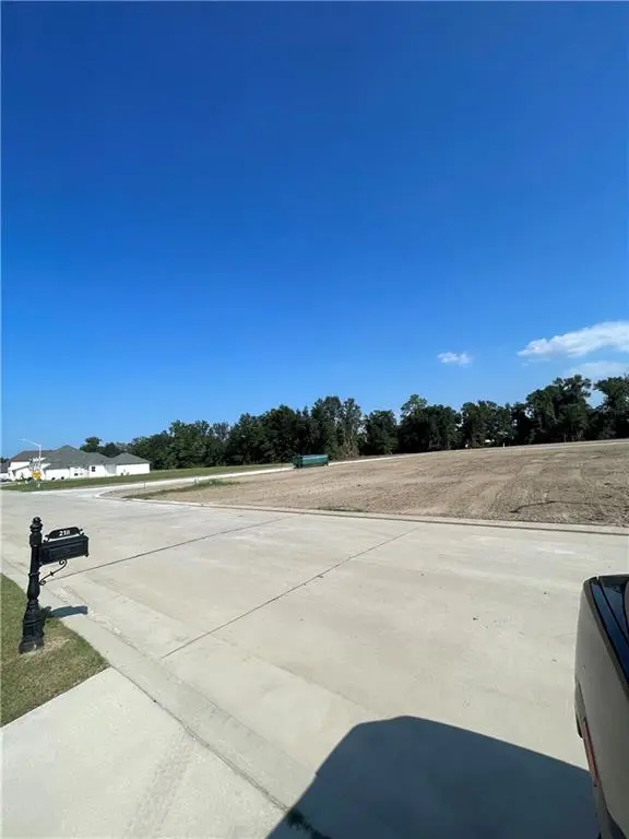 Photo of Listing #2487140