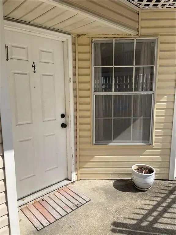 Photo of Listing #2487422