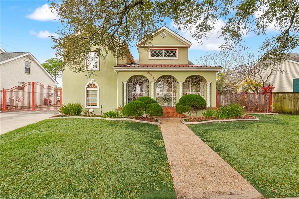 Photo of Listing #2482981