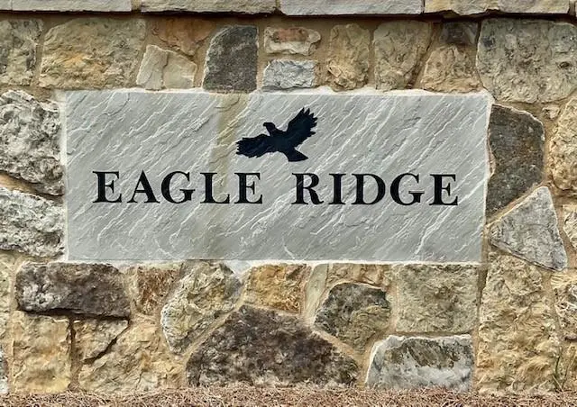 Photo of Listing #2491055