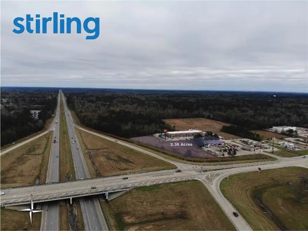 Photo of Listing #2491223