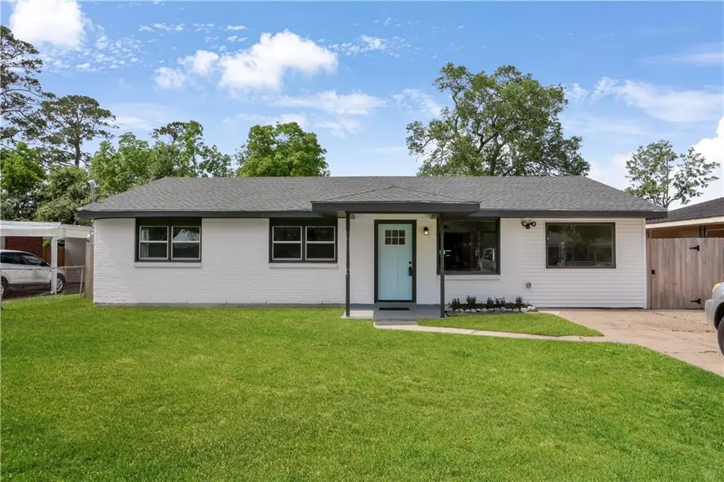 Photo of Listing #2491807