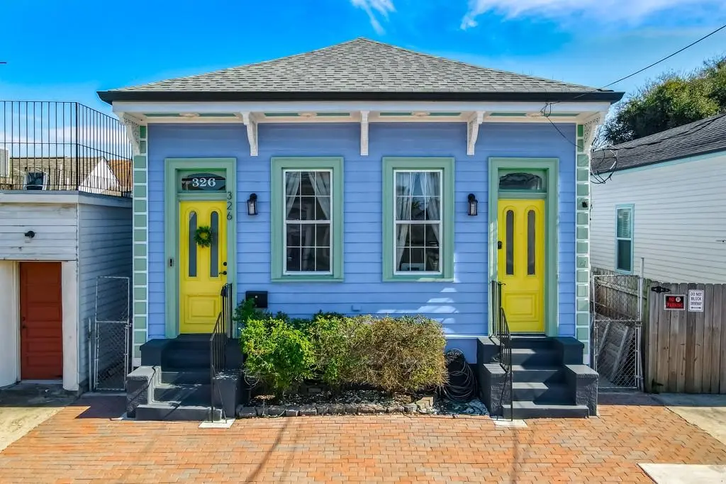 Photo of Listing #2491204