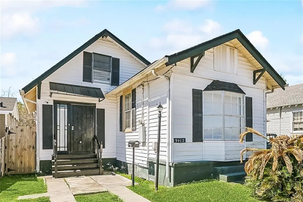 Photo of Listing #2492751