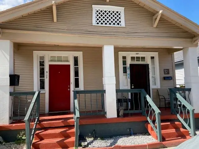 Photo of Listing #2492997