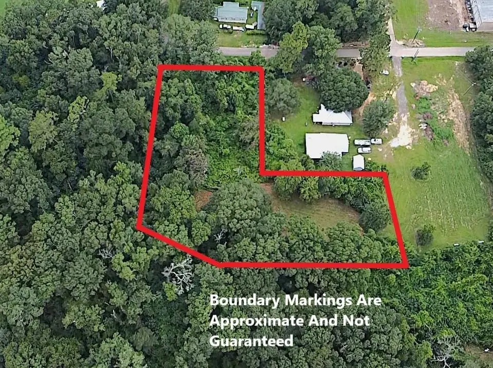 Photo of Listing #2493119