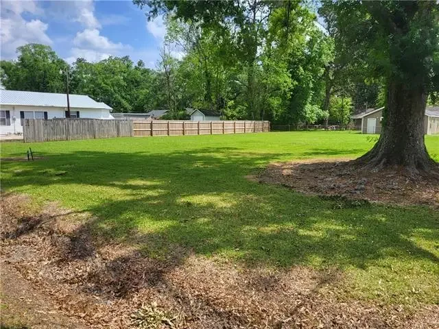 Photo of Listing #2492968