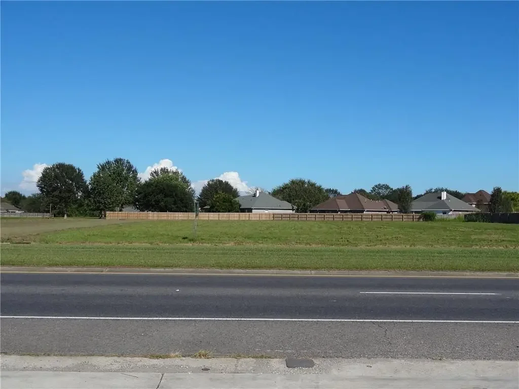 Photo of Listing #2493291