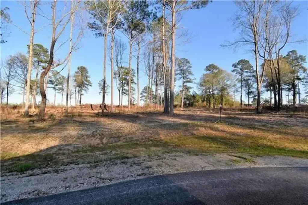 Sophie Ln , Dry Prong