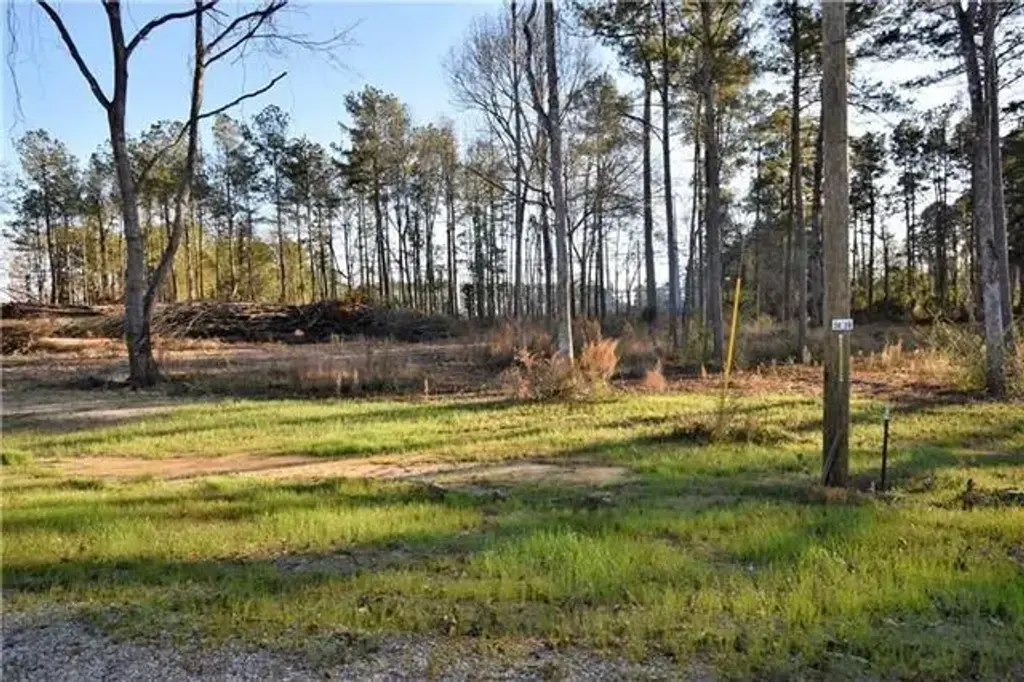 Sophie Ln , Dry Prong
