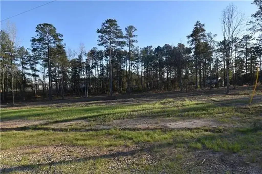 Sophie Ln , Dry Prong