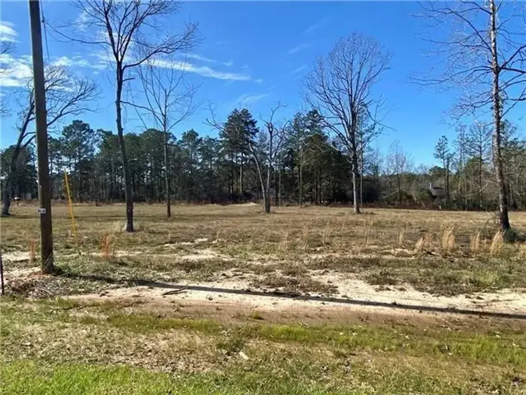 Sophie Ln , Dry Prong