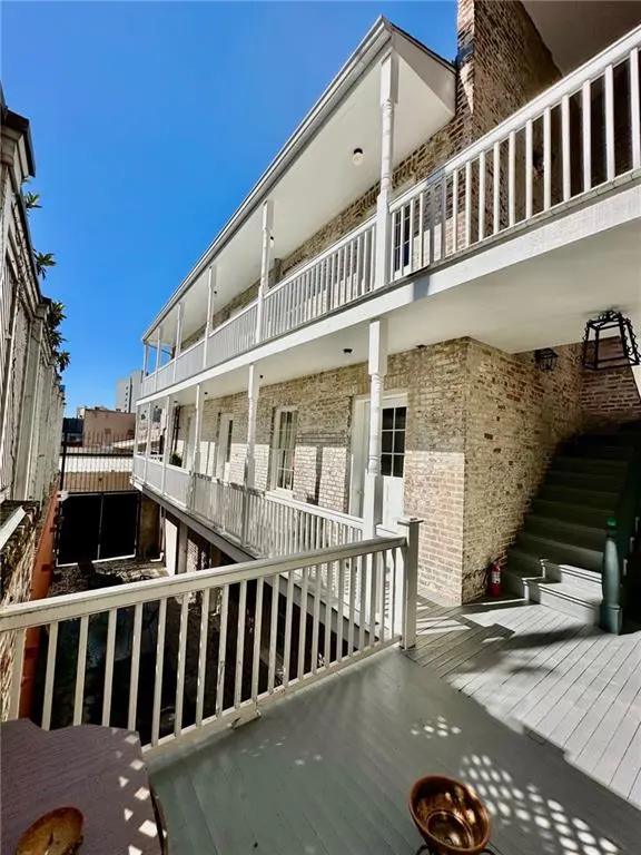 Photo of Listing #2493612