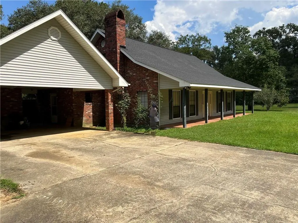 Photo of Listing #2493975