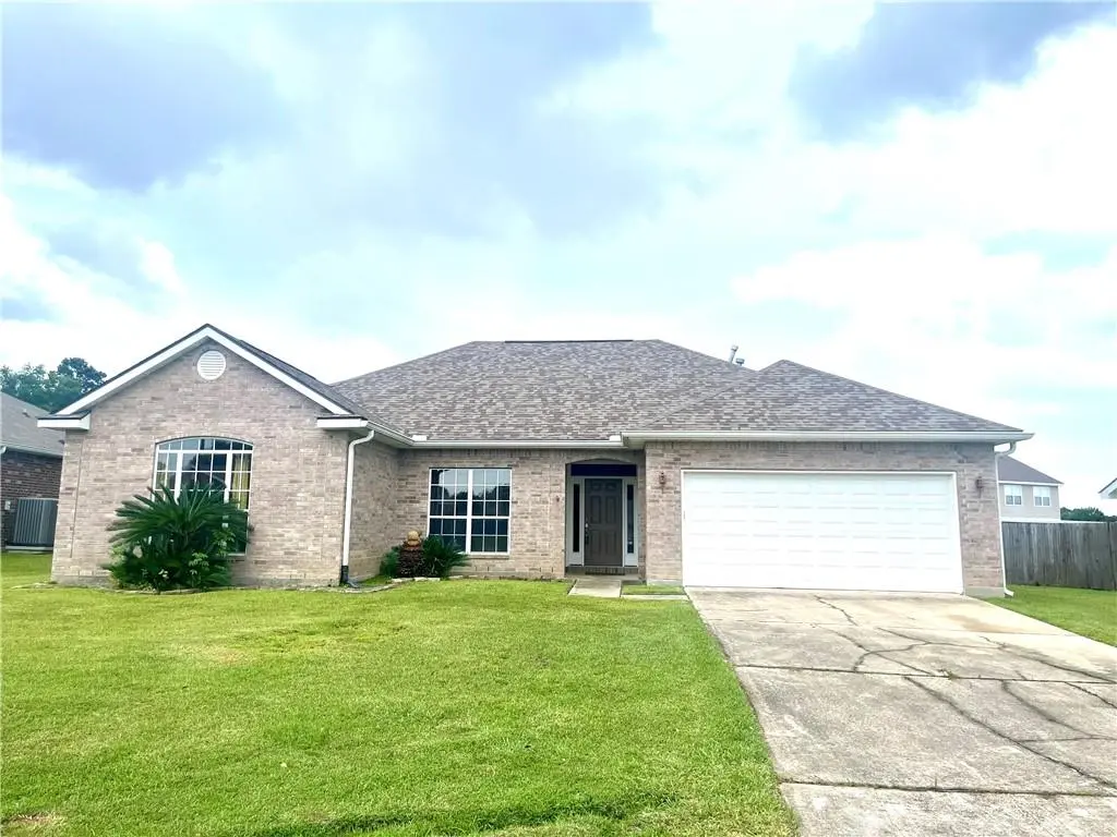 Photo of Listing #2494154