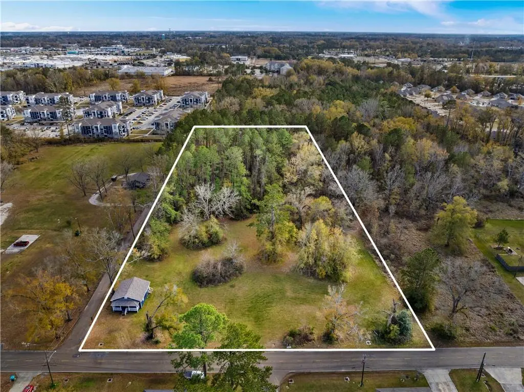 Photo of Listing #2495802