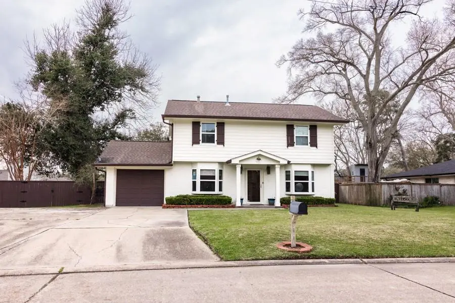 Photo of Listing #2496948