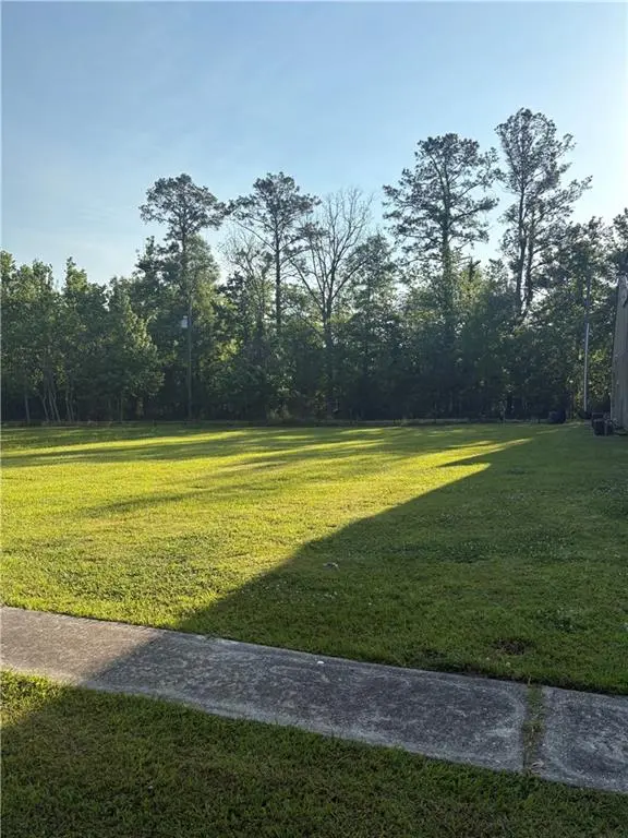 Photo of Listing #2497065