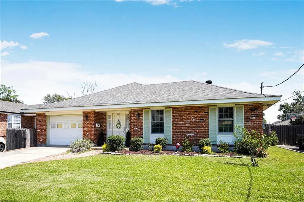 Photo of Listing #2497162