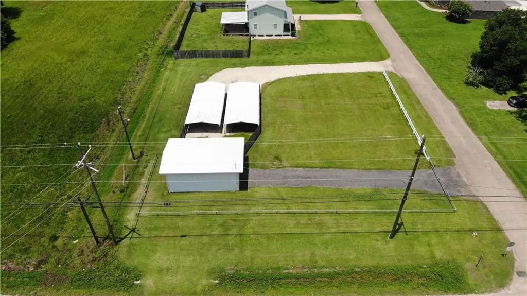 Photo of Listing #2498251