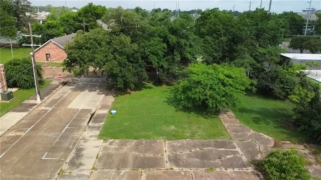 Photo of Listing #2498396