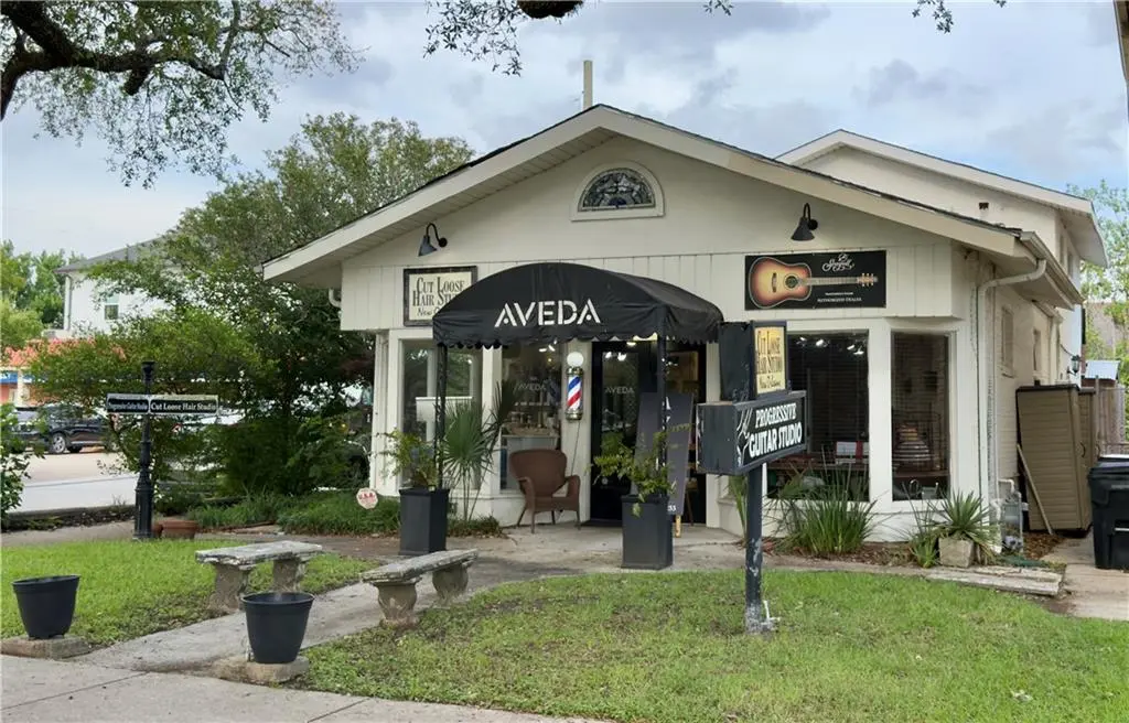 Photo of Listing #2498519