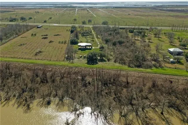 Photo of Listing #2498802