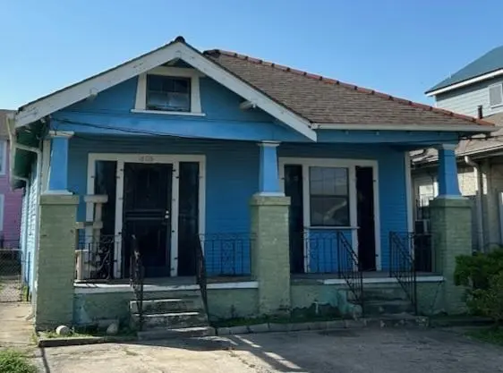 Photo of Listing #2499693