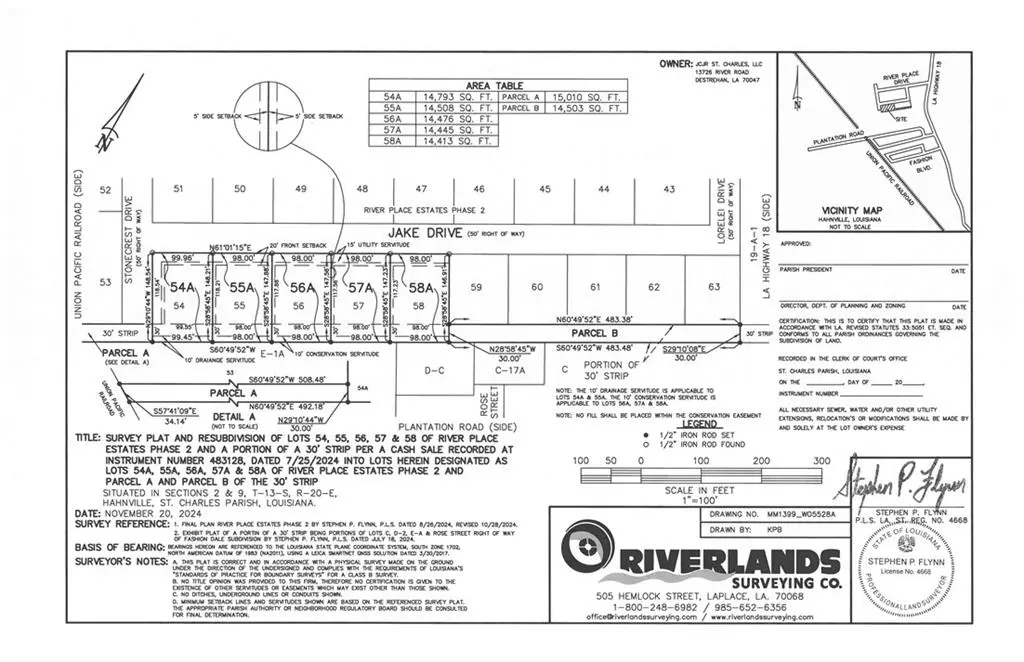 Photo of Listing #2500188