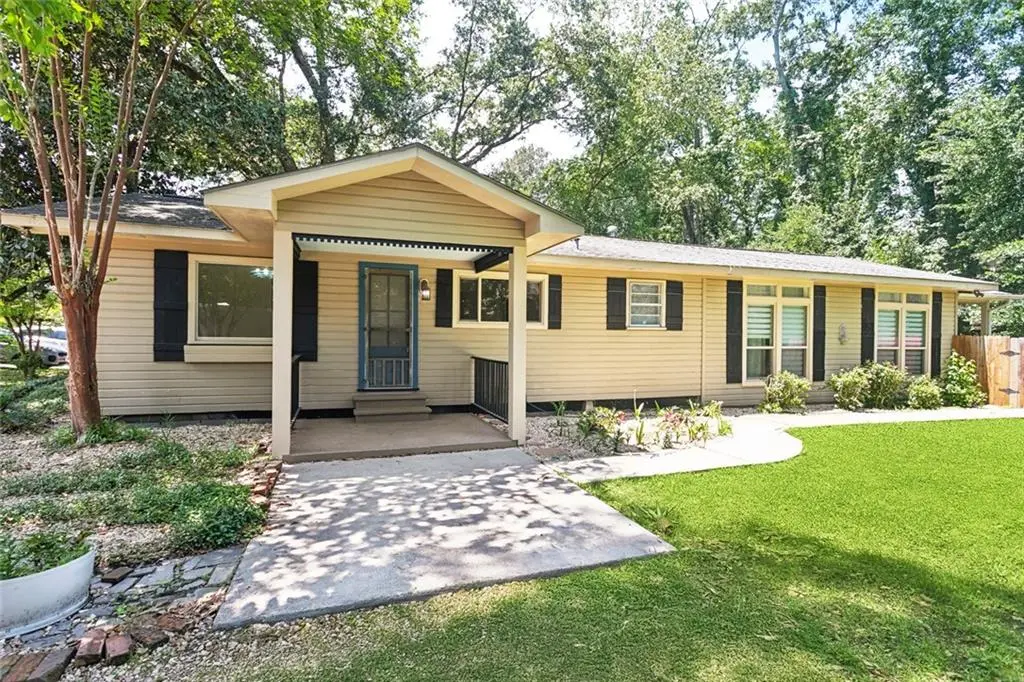 Photo of Listing #2499915