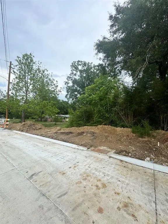 Photo of Listing #2501587