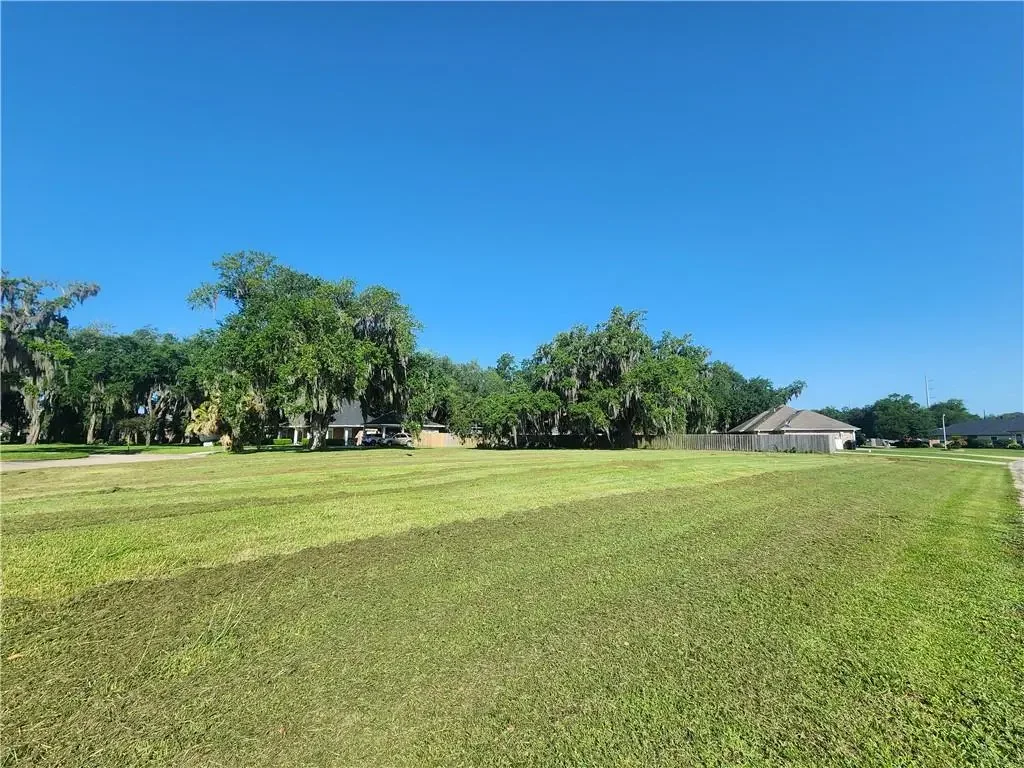 Photo of Listing #2501598