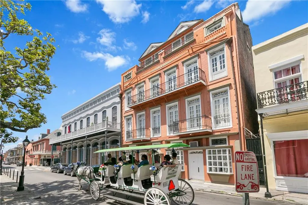 Photo of Listing #2502231