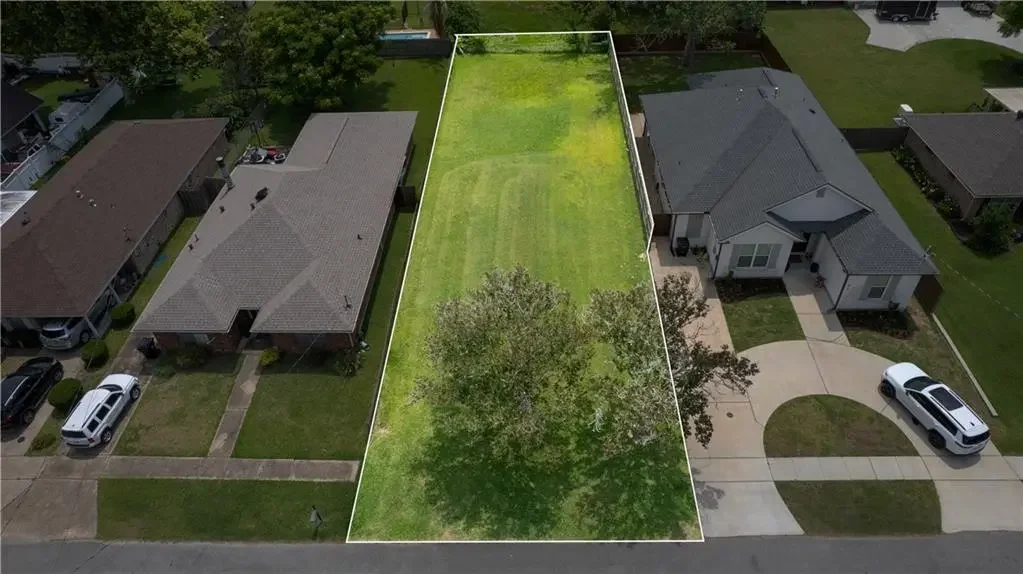 Photo of Listing #2502454