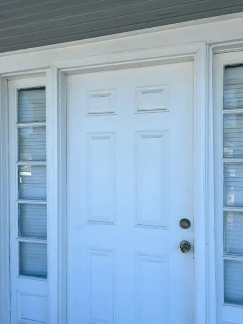 Photo of Listing #2502948