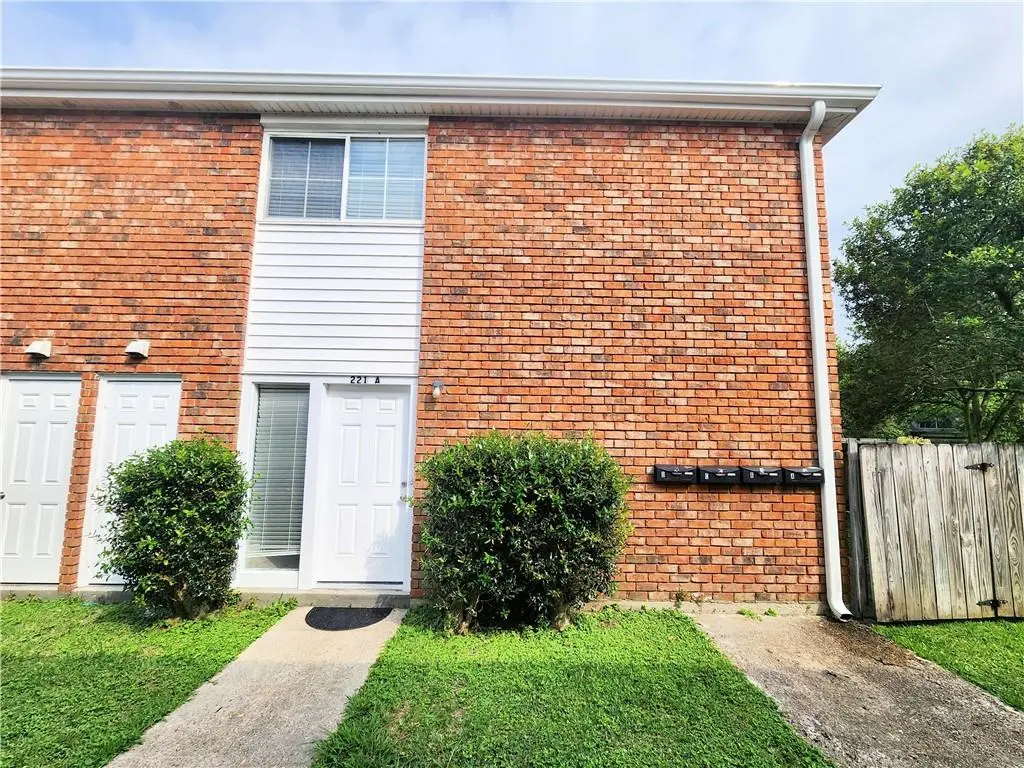 Photo of Listing #2502941