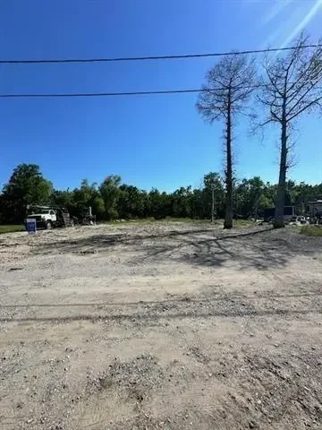 Photo of Listing #2503398