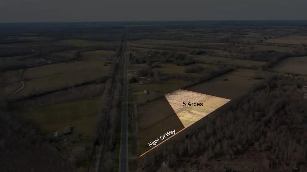 Photo of Listing #2503624