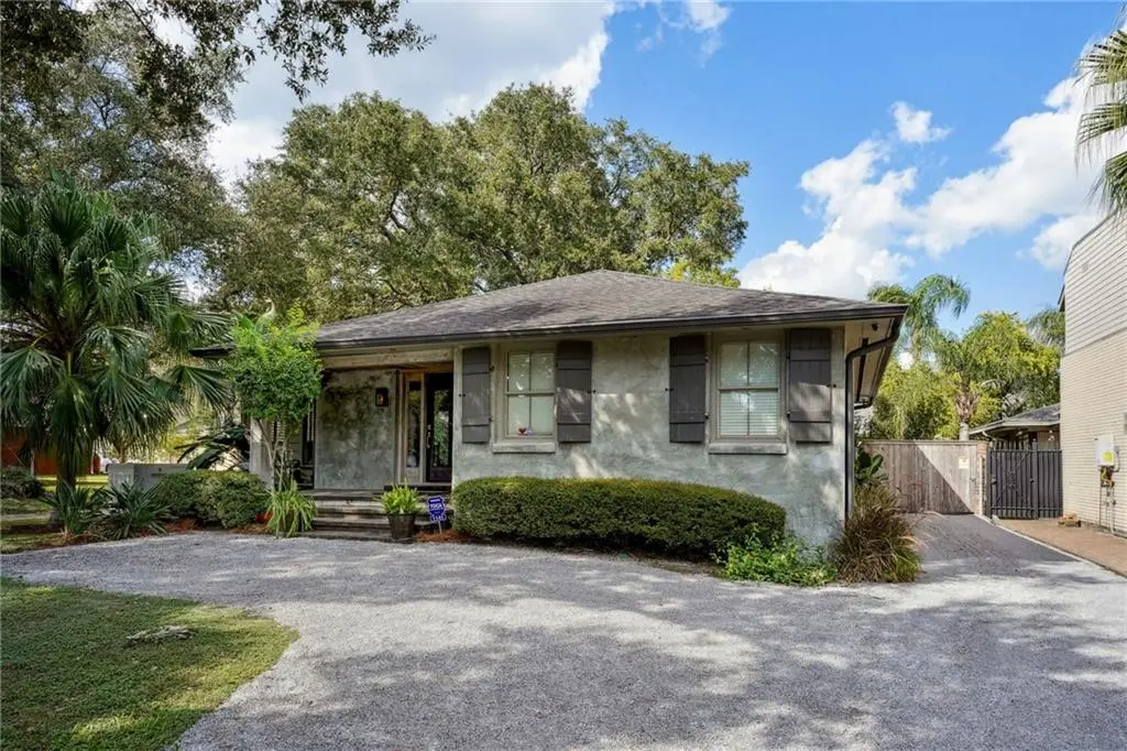 Photo of Listing #2503915