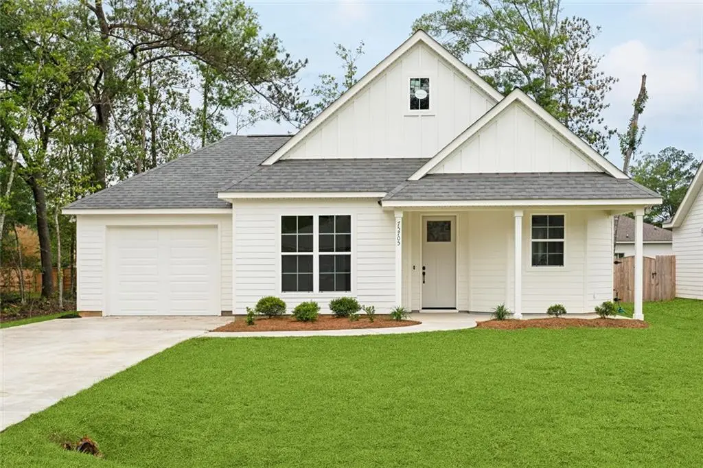 Photo of Listing #2502821