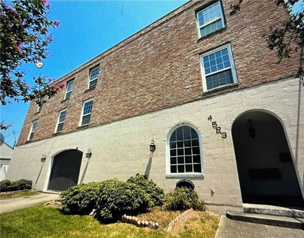 Photo of Listing #2504039