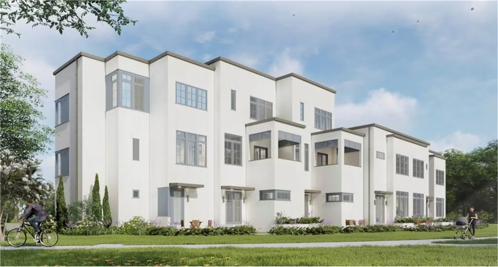 Photo of Listing #2504115